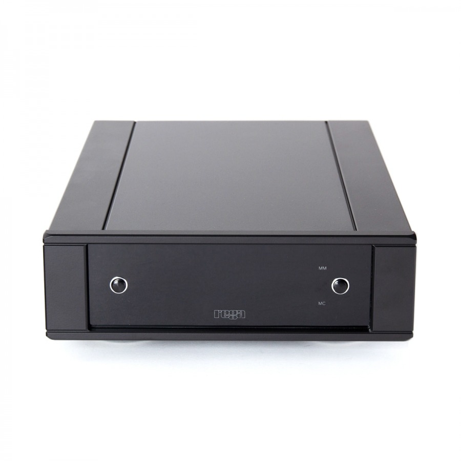 Rega Aria MK3 MMMC