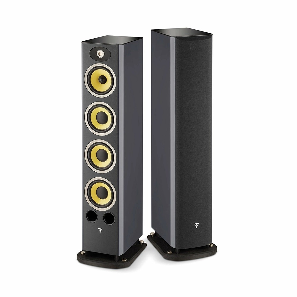 Focal Aria K2 936